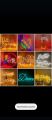 customise neon light sign neon light name plate fancy neon light 3D gift. 