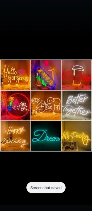 customise%20neon%20light%20sign%20neon%20light%20name%20plate%20fancy%20neon%20light%203D%20gift%20-%20Image%203