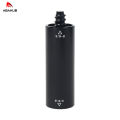 ABAHUB Billiard Cue Extension Adapter, Universal Cue Accessory, Easy Install, Fits Most Pool Cues.
