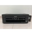 Epson Inkjet L350 Multifunction Printer 3 in one printer. 