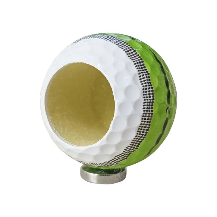 Golf%20Ball%20Appearance%20Cigar%20Holder%20with%20Magnet%20Durable%20Cigar%20Clip%20Cigar%20%20for%20Golfer%20Can%20Be%20Adsorbed%20On%20The%20Cart%20Or%20Railing%20-%20Image%203