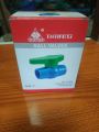 1" Inch THAIFENG HIGH QUALITY BALL VALVE. 