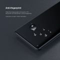 Oneplus 10 Pro UV Clear 3D Tempered Glass Full Coverage Screen Protector. 