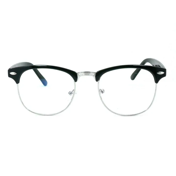 Korean%20fashion%20Korea%20glasses%20754%20eyeglasses%20frame%20eyeglasses%20eyeglasses%20frame%20(for%20lens%20cutting)%20sport%20PC%20material%20spectacle%20legs%20eyeweartop%20glasses%20-%20Image%205