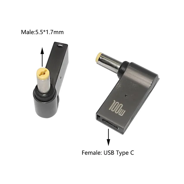 %E2%80%8B100W%20USB%20Type%20C%20Fast%20Charging%20Adapter%20Plug%20Connector%20Universal%20USB%20C%20Laptop%20Charger%20Converter%20for%20Dell%20Asus%20Hp%20Acer%20Lenovo%20-%20Image%208
