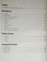ONE PAPER MCQs GUIDE ( TEST PREP EXPERTS ) - Jahangir World Times - SAIM ENTERPRISES. 