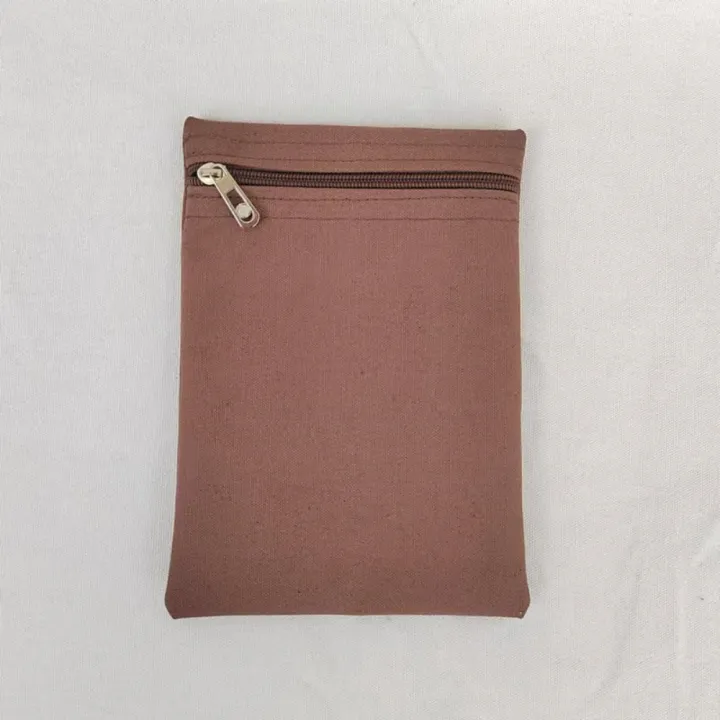 High%20Quality%20with%20Zipper%20Sew-in%20Side%20Hidden%20Pocket%20Solid%20Color%20Polyester%20Inside%20Security%20Pocket%20Durable%20Inside%20Pockets%20-%20Image%207