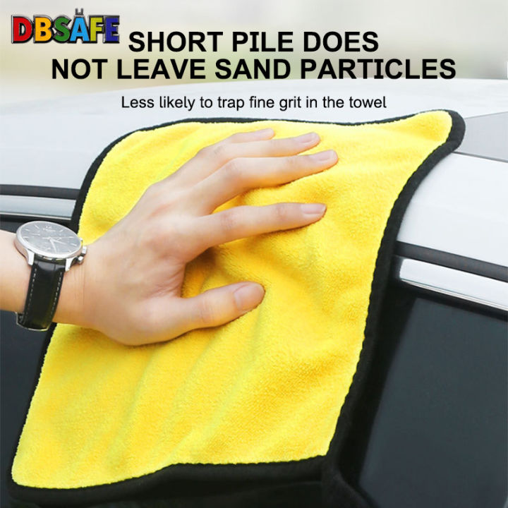 High-end%20Microfiber%20Towel%20Car%20Wash%20Towel%20Detailing%20Cleaning%20Cloth%20Car%20Wash%20Drying%20Towel%20Car%20Absorbent%20Cleaning%20Products%20-%20Image%205