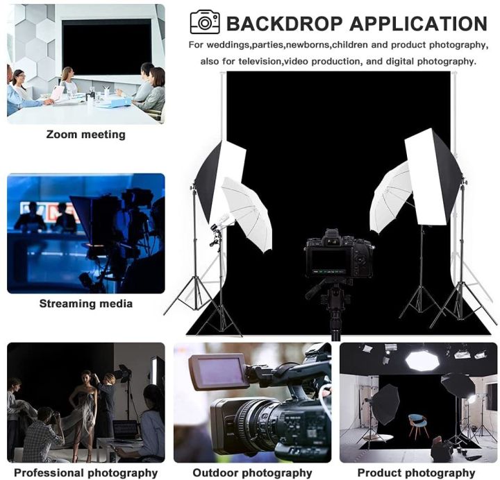 2*3M%20Backdrop%20Background%20for%20Photography%20Photo%20Booth%20Backdrop%20for%20Photoshoot%20Background%20Screen%20Video%20Recording%20Parties%20Curtain%20-%20Image%206
