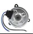 Baleno Motor 12V DC High Speed Motor For Air Cooler And Stabd Fan. 
