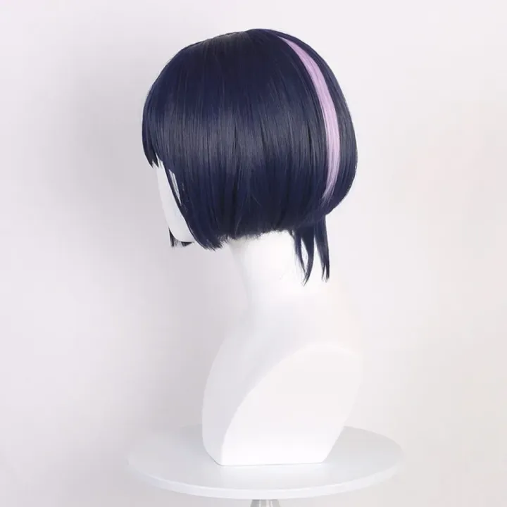 Anime%20Genshin%20Impact%20Scaramouche%20Cosplay%20Wig%20Pre%20Styled%20Heat%20Resistant%20Synthetic%20Halloween%20Dress%20Up%20Wanderer%20Cosplay%20Wigs%20-%20Image%205
