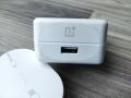 Original OnePlus 65W Charger Warp/Dash/SUPERVOOC Charger for Oneplus | 65 Watt Adapter with Type-C Cable for Oneplus 11/11R/10/10 Pro/9/9 Pro/ 9R/ 8/ 8T/ Nord/CE 2,2T. 