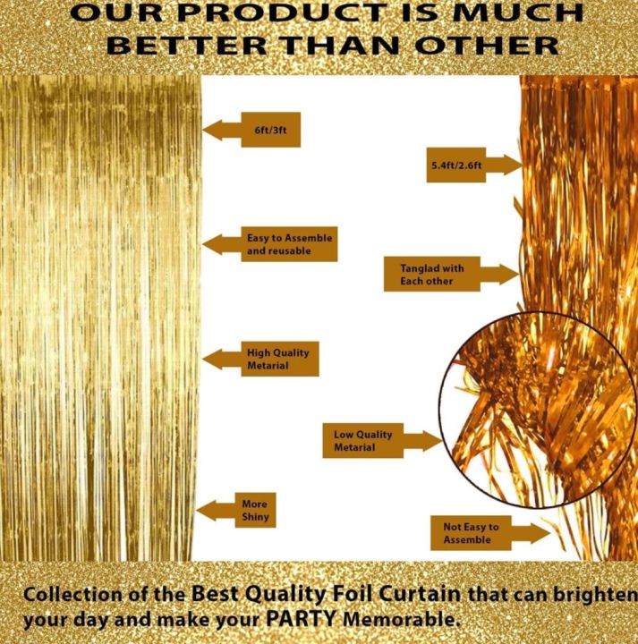 Birthday%20Decoration%20Items%20-%20Huge%2063%20Pcs,%20Happy%20Birthday%20Decoration%20Kit%20-%20Image%208