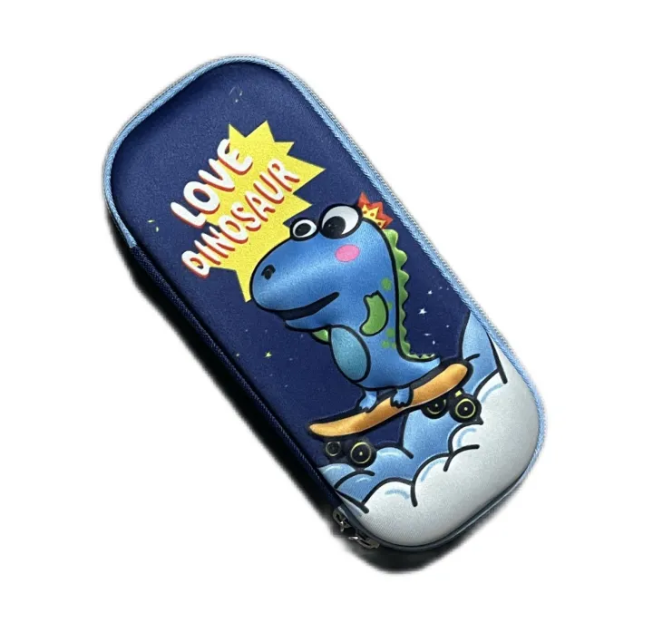 Premium%20Quality%203D%20Printed%20Pencil%20Case,%203D%20Pencil%20Bag%20-%20Image%209