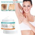 cream for women.full body whitening cream. 