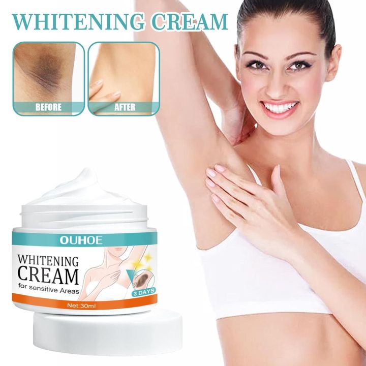 cream for women.full body whitening cream