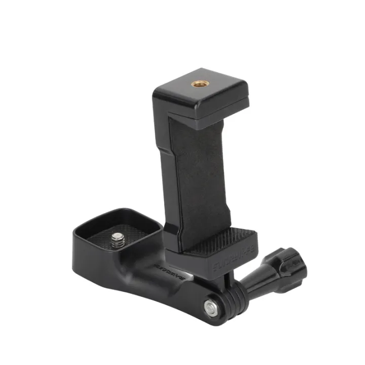 Front%20Frame%20Phone%20Holder%20for%20%20OSMO%20Pocket%203%20Cold%20Shoe%20Mount%20Foldable%201/4%20Screw%20Adapter%20Camera%20Accessories%20-%20Image%208