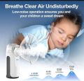 nebulizer # Mini Portable Nebulizer machine for baby Pocket nebulizer # Mesh nebulizer handhold Nebulizer machine for Child and Adult # nebulizer machine for baby getwell  # nebulizer machine for baby unicare. 