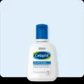 Cetaphil Oily Skin Cleanser - 60 ml. 