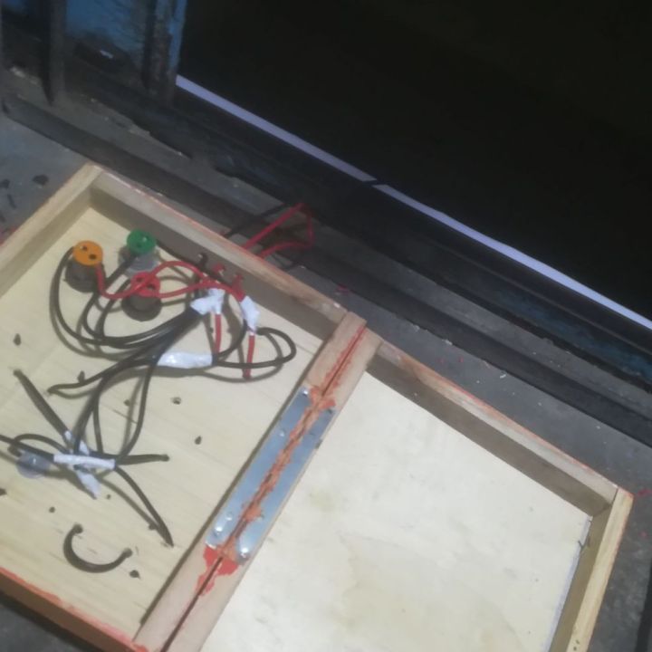 Electric%20Heavy%20Duty%20Board%20%7C%20Multiple%20Purpose%20Double%20Phase%20Board%20%7C%20Durable%20and%20Reliable%20Electric%20Board%20for%20Home,%20Office%20&%20Industrial%20Use%20%7C%20Best%20Quality%20Double%20Phase%20Electrical%20Board%20%7C%20Heavy%20Duty%20Electric%20Panel%20Board%20%7C%20Strong%20and%20Secure%20Electrical%20Distribut%20-%20Image%202