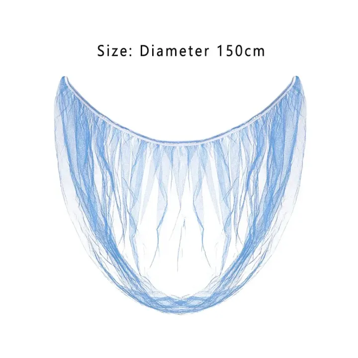 Stroller%20Mosquito%20Net%20-%20Full%20Coverage,%20with%20Dense%20Mesh%20for%20Enhanced%20Insect%20Protection,%20Polyester%20Stroller%20Mosquito%20Outdoor%20Gear%20-%20Image%205