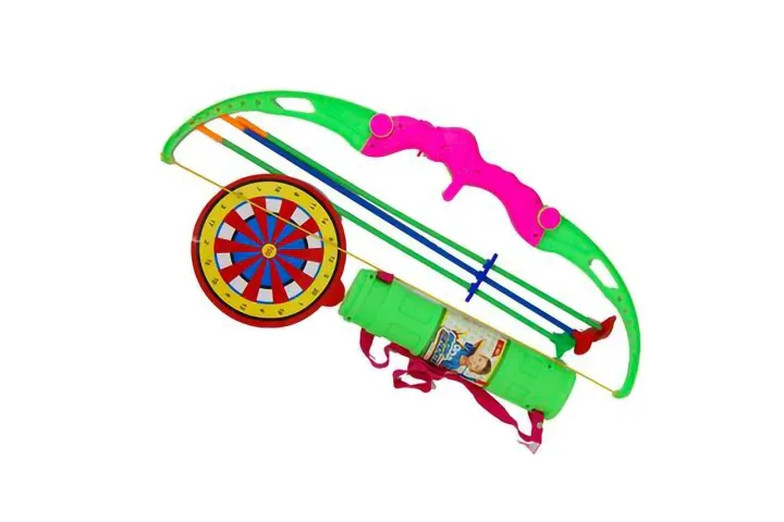Leger%20Tir%20Multicolor%20Tir%20Toy%20for%20Kids:%20Aim%20and%20Shoot%20%E2%80%93%20Simple%20To%20Use,%20and%20Best%20Quality%20Product%20?????????%20????%20?????%20???%20??????%20?????%20???%20?????%20-%20Image%202