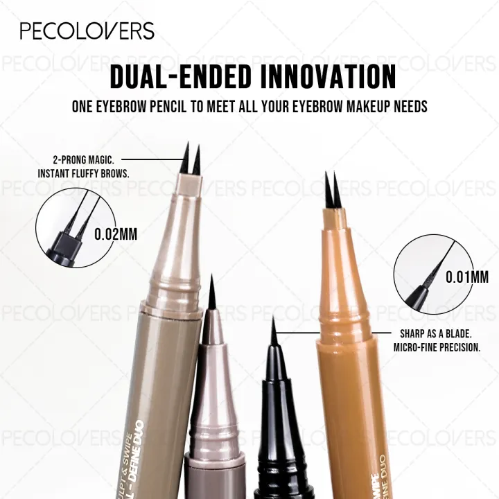 1PC%20Waterproof%20Eyebrow%20Pencil-Non-fading%20Eyebrow%20Makeup,%20Double-ended%20Design,%20Precise%20Application%20-%20Image%206
