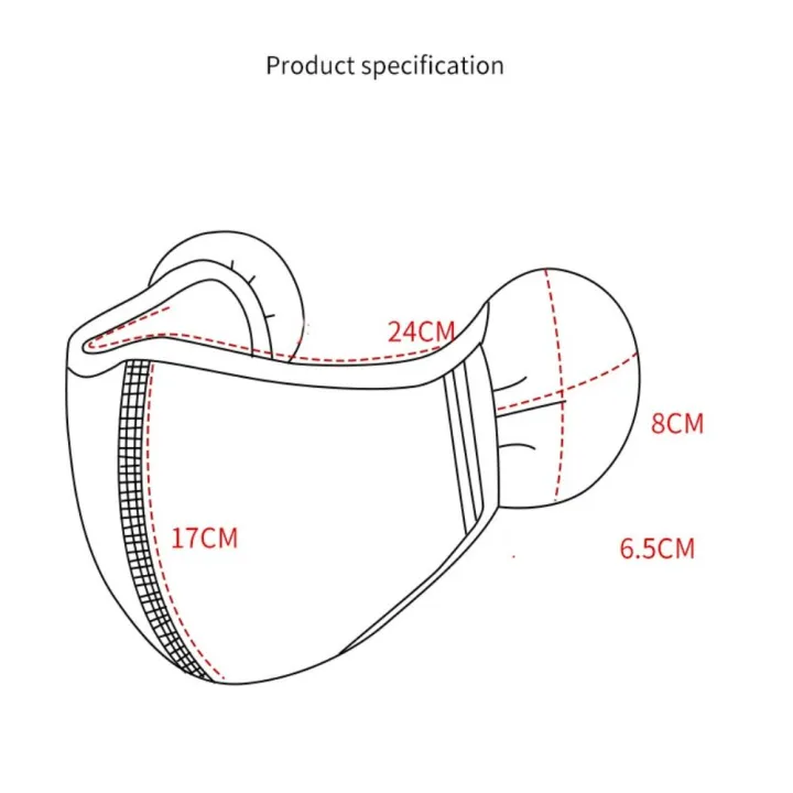 Winter%20Warm%20Thermal%20Earmuffs%20Mask%20Simple%20Windproof%20Dustproof%20Earflap%20Wrap%20Mask%20Ear%20Warmer%20Earflap%20Fleece%20Cycling%20Mask%20-%20Image%206