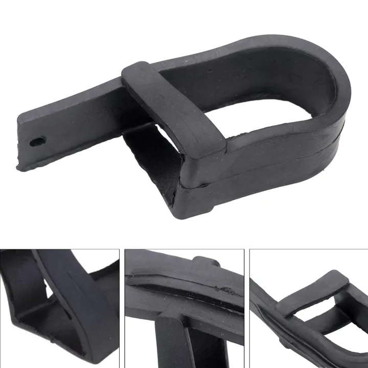 Chain%20Slider%20Guard%20Professional%20Replaces%20Spare%20Parts%20Guide%20Chain%20Glue%20Slider%20Motorcycle%20Swing%20Arm%20Chain%20Rest%20Slider%20Protector%20-%20Image%205