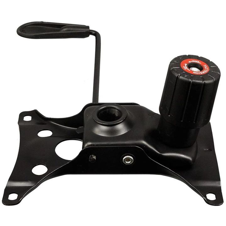 Office%20Chair%20Mechanism/lock%209.5inch%20-%20Image%209