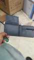 Pak Army/Navy/PAF Wallet. 