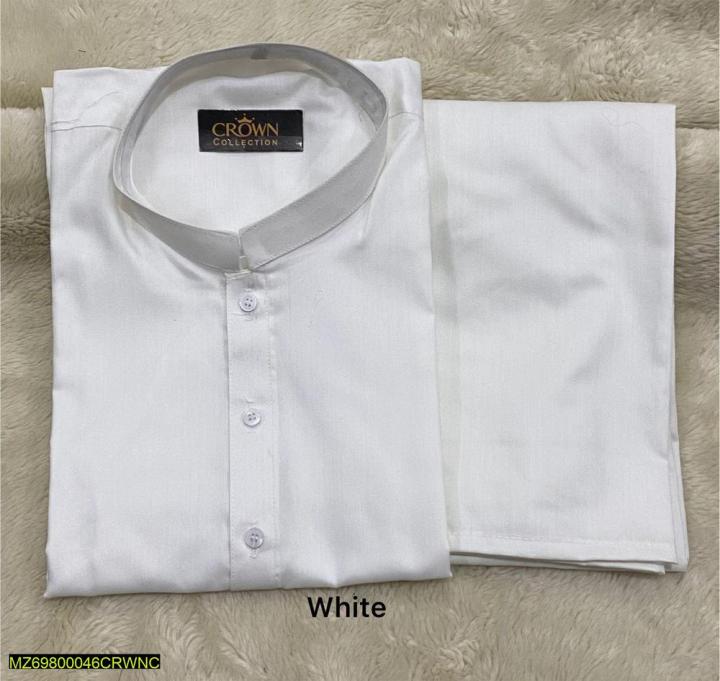 2pcs%20men,s%20stitched%20wash%20and%20wear%20plain%20suit%20-%20Image%202