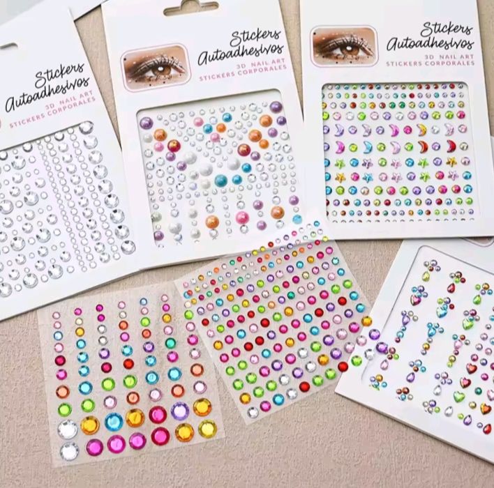 Pearl%20Stickers,%20Self-Adhesive%20Synthetic%20Gemstone%20White%20Jewelry%20Decorations%20for%20Face,%20Body,%20Nails,%20Hair%20-%20Image%207