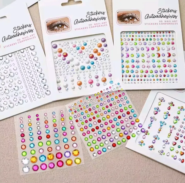 Pearl%20Stickers,%20Self-Adhesive%20Synthetic%20Gemstone%20White%20Jewelry%20Decorations%20for%20Face,%20Body,%20Nails,%20Hair%20-%20Image%207