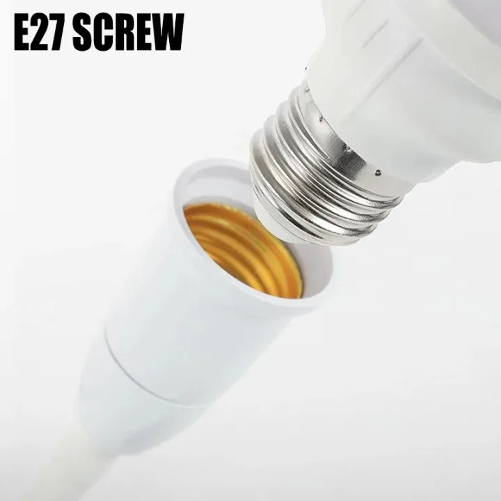 Direct%20Plug-in%20Rotary%20Lamp%20Head%20E27%20Socket%20Lamp%20Bulb%20Holder%20with%20Switch%20EU%20US%20Plug%20Lamp%20Holder%20LED%20Table%20Lamp%20Led%20Base%20Lamp%20Base%20-%20Image%206