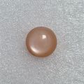 Natural Moonstone 7.55 Carat Stone.. 