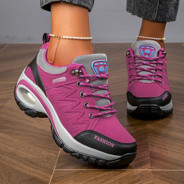 Women%20Sports%20Shoes%20Platform%20Waterproof%20Sneakers%20Fashion%20Outdoor%20Hiking%20Non-Slip%20Casual%20Shoe%20Low%20Top%20Running%20Shoes%20Women%20Footwear%20-%20Image%202