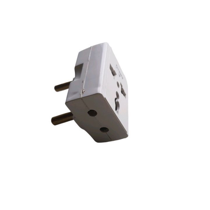Multiplug%20Socket%20Adapter%206A%203%20Pin%20Type%20Plug%20Extension%20For%20Upto%203%20Plugs%20-%20Image%206