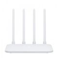 Xiaomi MI 4c Router Global version 300 Mbps 4 Antennas smart app version. 