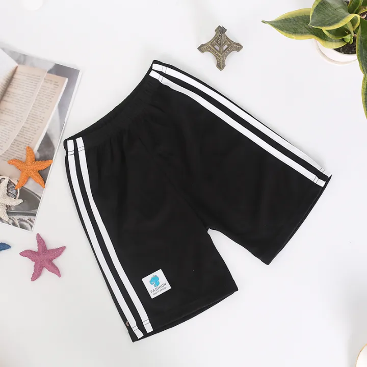 3-14%20Years%20Children%20Beach%20Shorts%20Teenager%20Baby%20Boy%20Short%20Pants%20Blue%20Black%20Shorts%20For%20Kids%20Girls%20Summer%20Loose%20Casual%20Linen%20Shorts%20-%20Image%207
