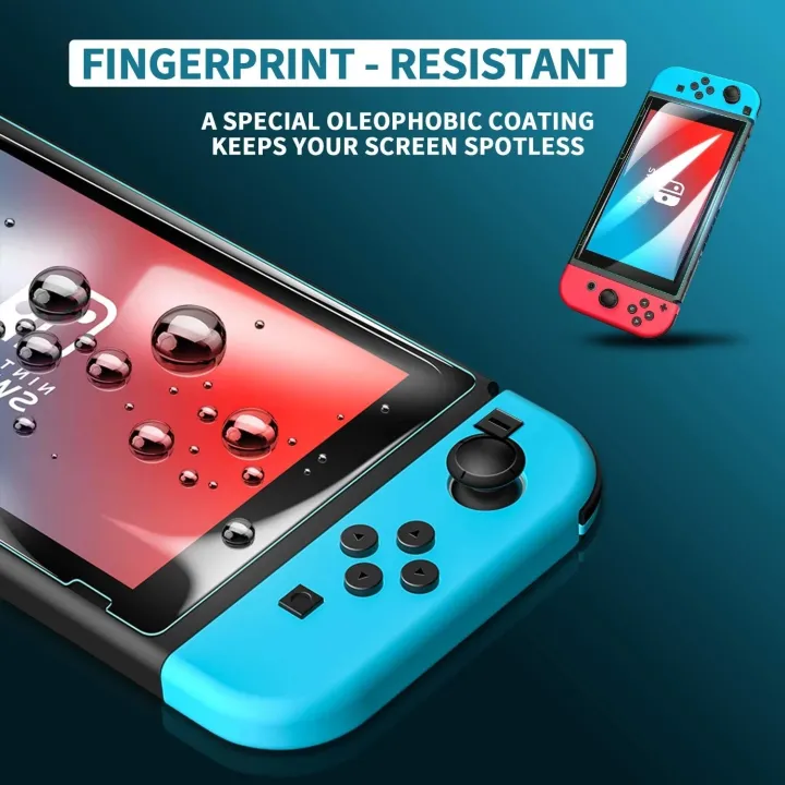 1/2/3PCS%20Tempered%20Glass%20For%20Nintend%20Switch%20NS%20Oled%20Screen%20Protector%20Film%20For%20Nintend%20Switch%20Lite%20Screen%20Protector%20Accessories%20-%20Image%207