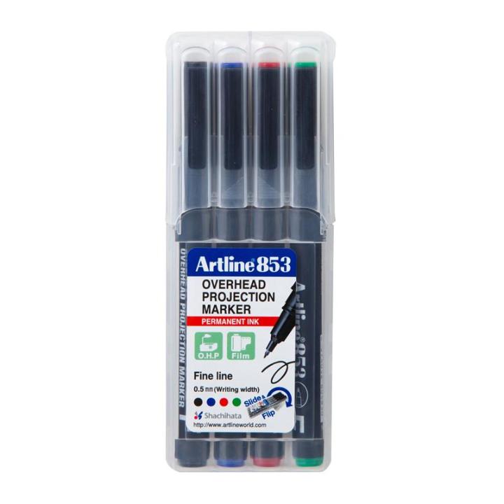Artline%20EK-853%20F%20set%20of%204%20colors.%20-%20Image%204