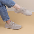 Barefoot for Women Wide Fit Sneakers Minimalist Shoes Wide Width Walking Shoes Comfortable Casual Shoes Breathable Zore Drop. 