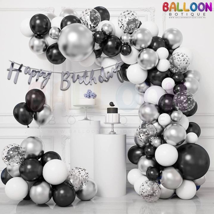 Latest%20blue%2069%20pcs%20Theme%20set%20with%20pump%20Birthday%20Decoration%20more%20combinations%20Items%20for%20Boys%20and%20girls%20.1%20banner.1%20arch%20tape.1%20glue%20and%20balloons%7C%20Decorations%20for%20Husband%20%7C%20Blue%20and%20Silver%20Balloons%20for%20Birthday%20Decorations%20for%20Boys%20-%20Image%207