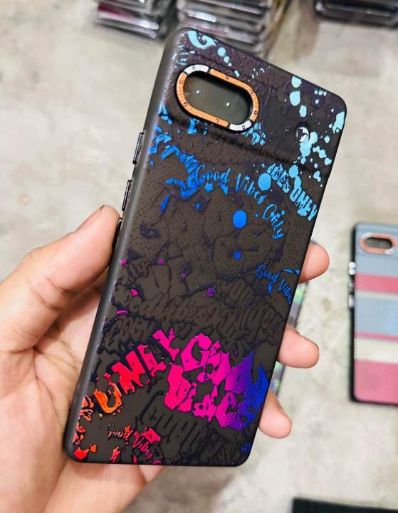 Google%20Pixel%206%20/%206A%20/%20pixel%207%20/%207A%20/%206%20pro%20/%207%20pro%20/%20pixel%208%20matte%20finish%20luxury%20back%20cover%20-%20Image%206