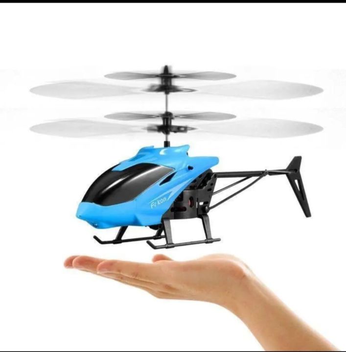 Best%20Quality%20Sensor%20Helicopter.%20Rc%20helicopter%20toy%20-%20Image%202