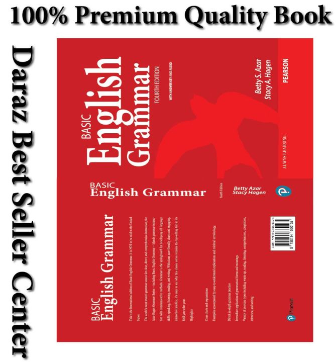 Basic%20English%20Grammar,%20Premium%20Quality%20Book%20-%20Image%203