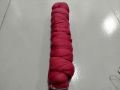 Best Quality 100 % Cotton Lathy Orna Misti Colour For woman 1 Pics.. 