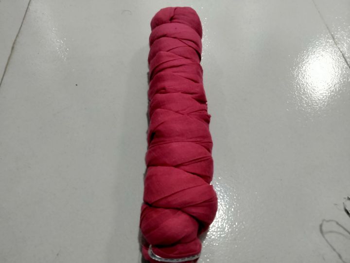 Best%20Quality%20100%20%25%20Cotton%20Lathy%20Orna%20Misti%20Colour%20For%20woman%201%20Pics.%20-%20Image%203