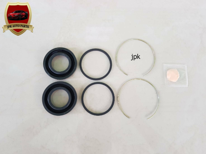 Front%20Disc%20Brake%20Tire%20Repair%20Kit%20for%20Toyota%20Ke10,%20Ke20,%20Toyo%20Japan%20Brand,%20Each%20Set%20Is%20280%20Baht.%20-%20Image%204